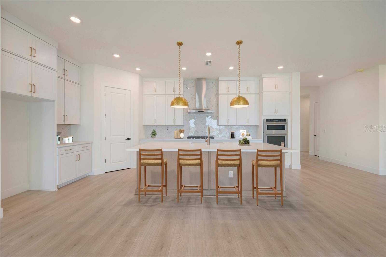 17988 FOXTAIL LOOP — photo 3