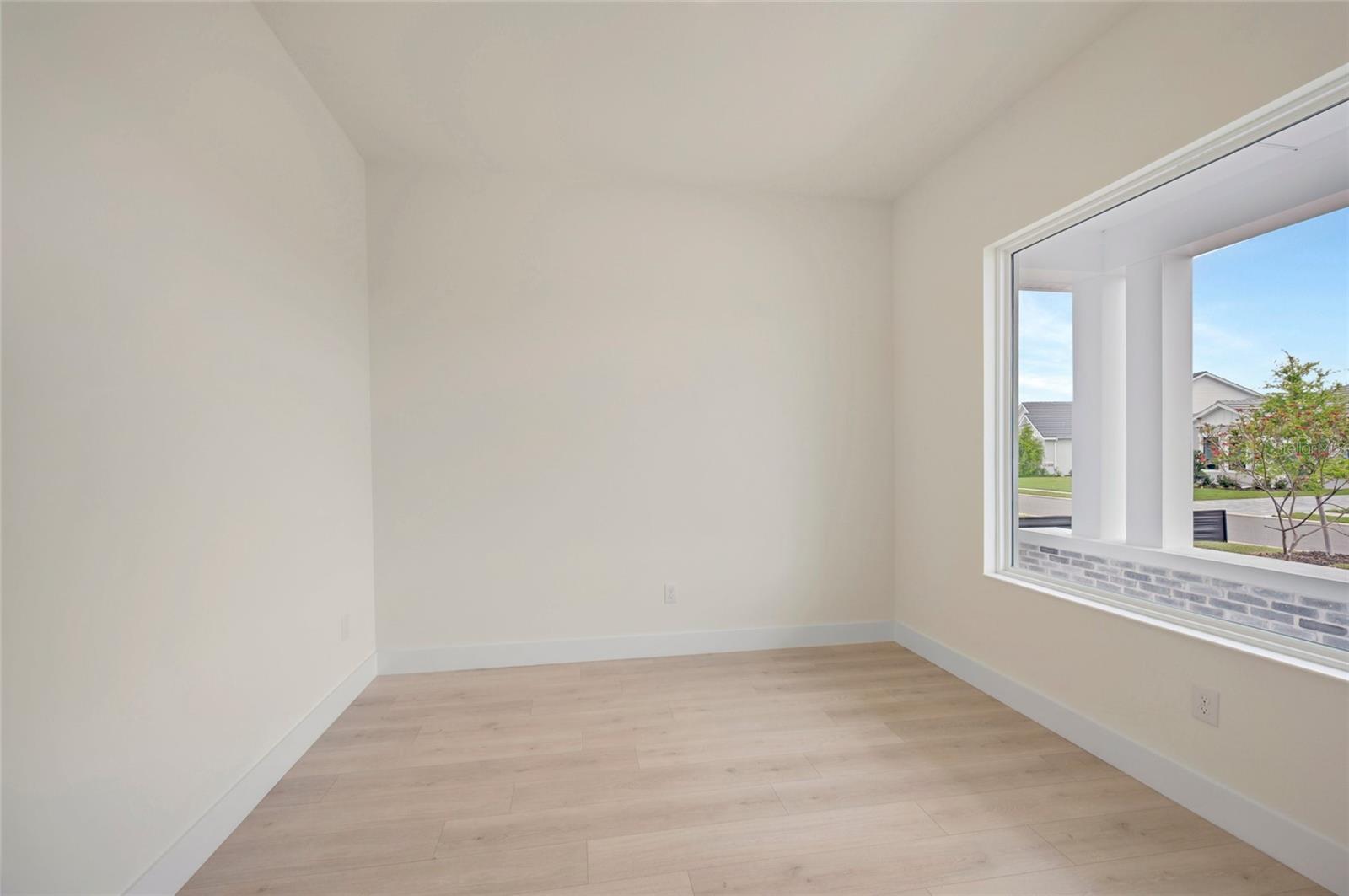 17988 FOXTAIL LOOP — photo 18