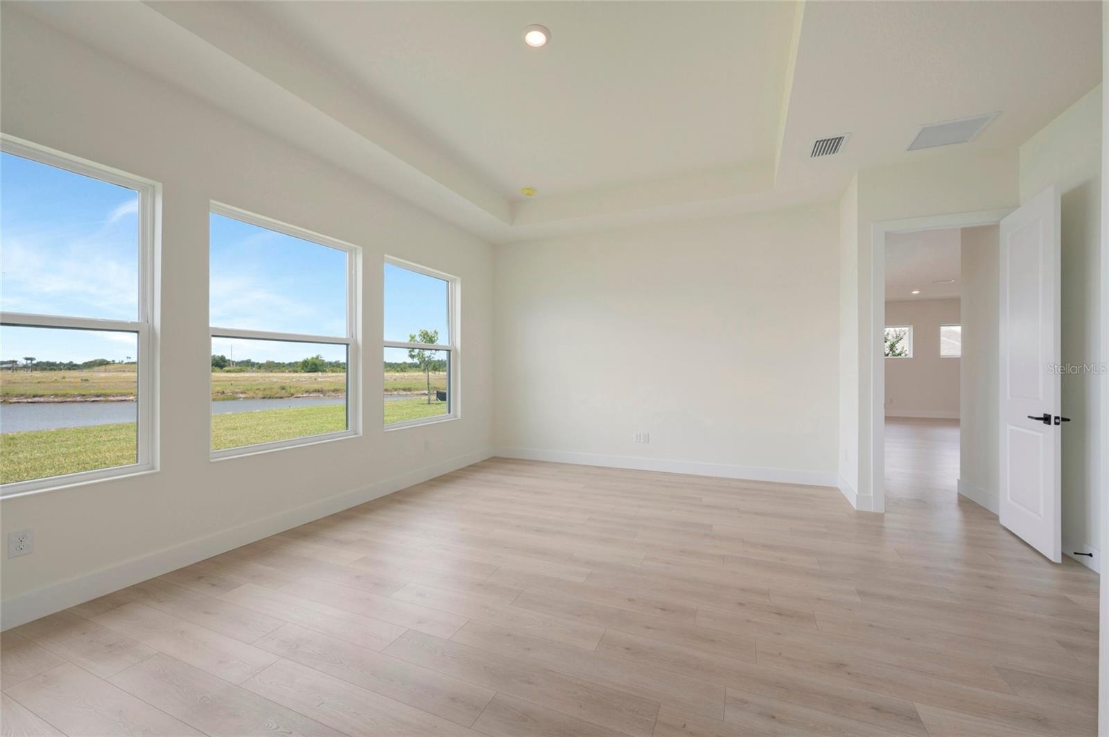 17988 FOXTAIL LOOP — photo 13
