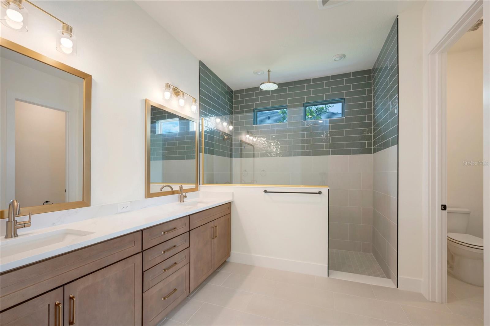 17988 FOXTAIL LOOP — photo 14