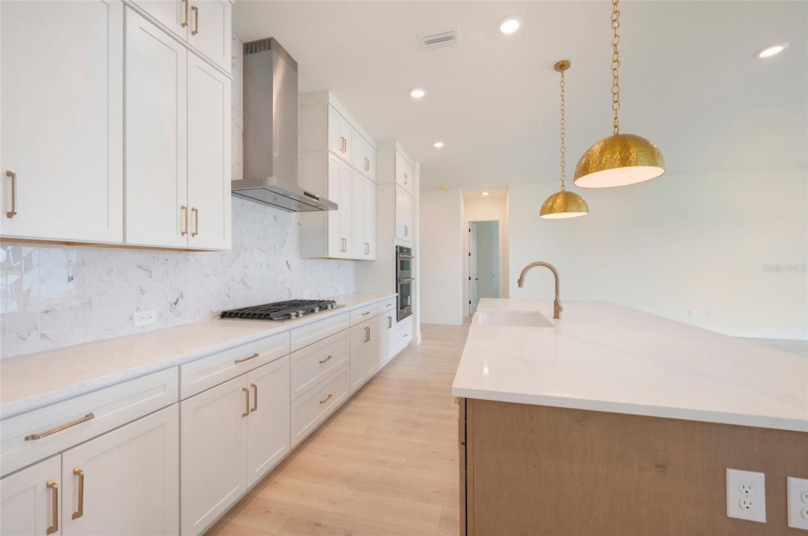 17988 FOXTAIL LOOP — photo 4
