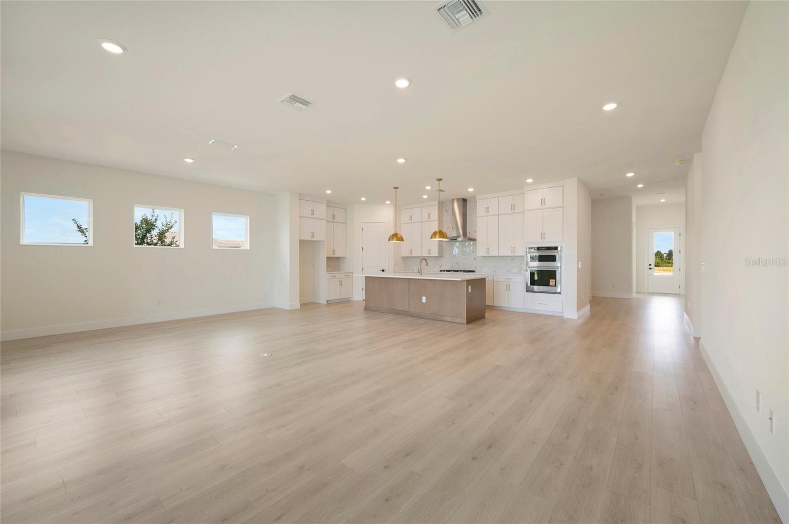 17988 FOXTAIL LOOP — photo 8