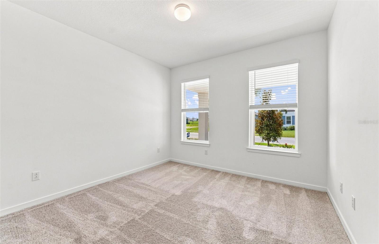 9928 JOHNSON OAKS GLN — photo 10