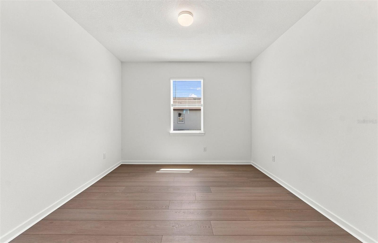 9928 JOHNSON OAKS GLN — photo 12