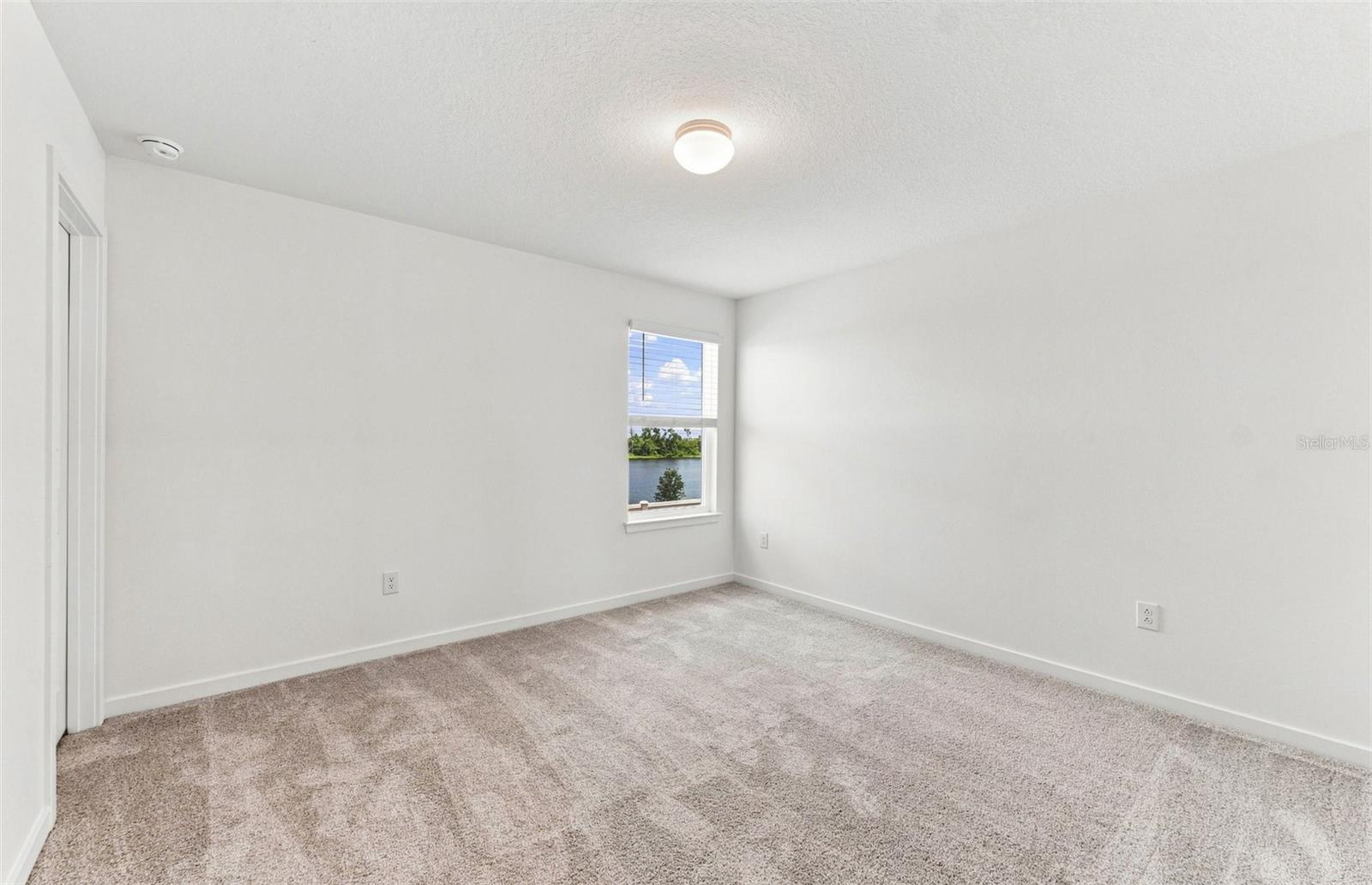 9928 JOHNSON OAKS GLN — photo 15