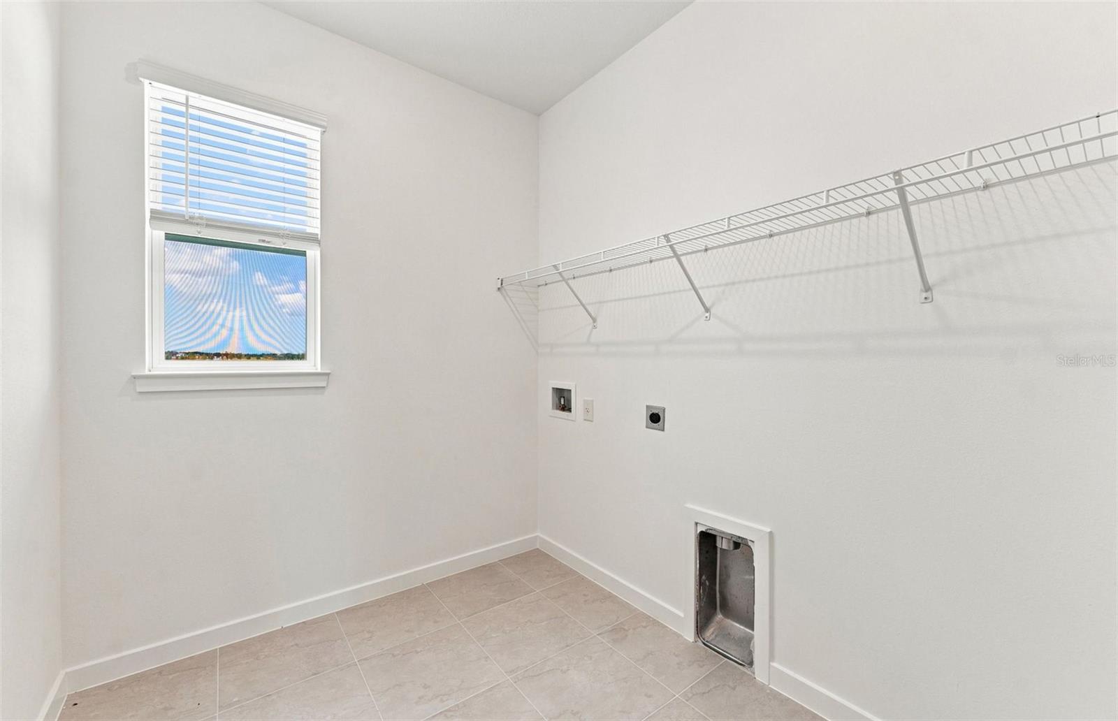 9928 JOHNSON OAKS GLN — photo 13