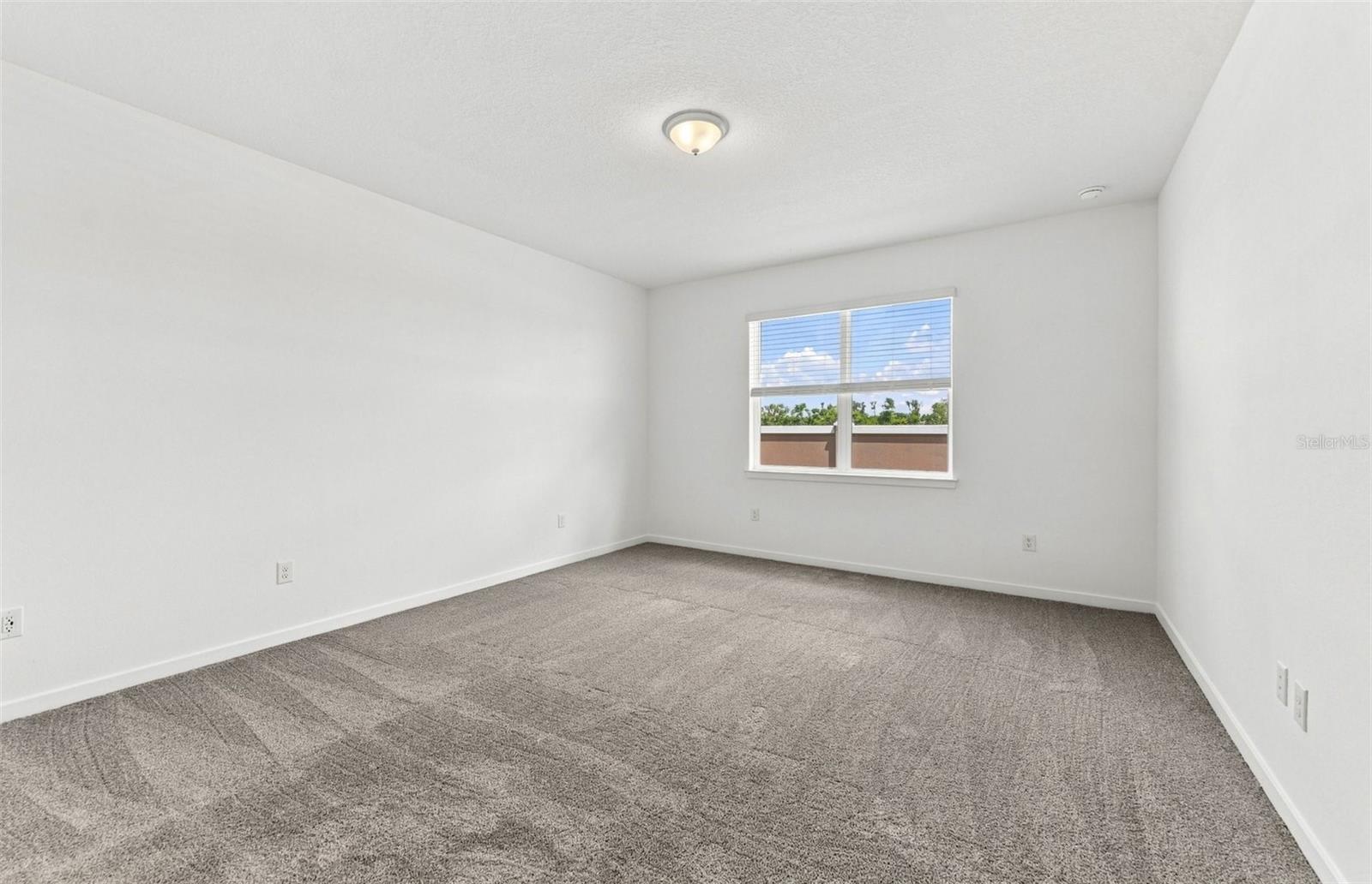 9928 JOHNSON OAKS GLN — photo 6