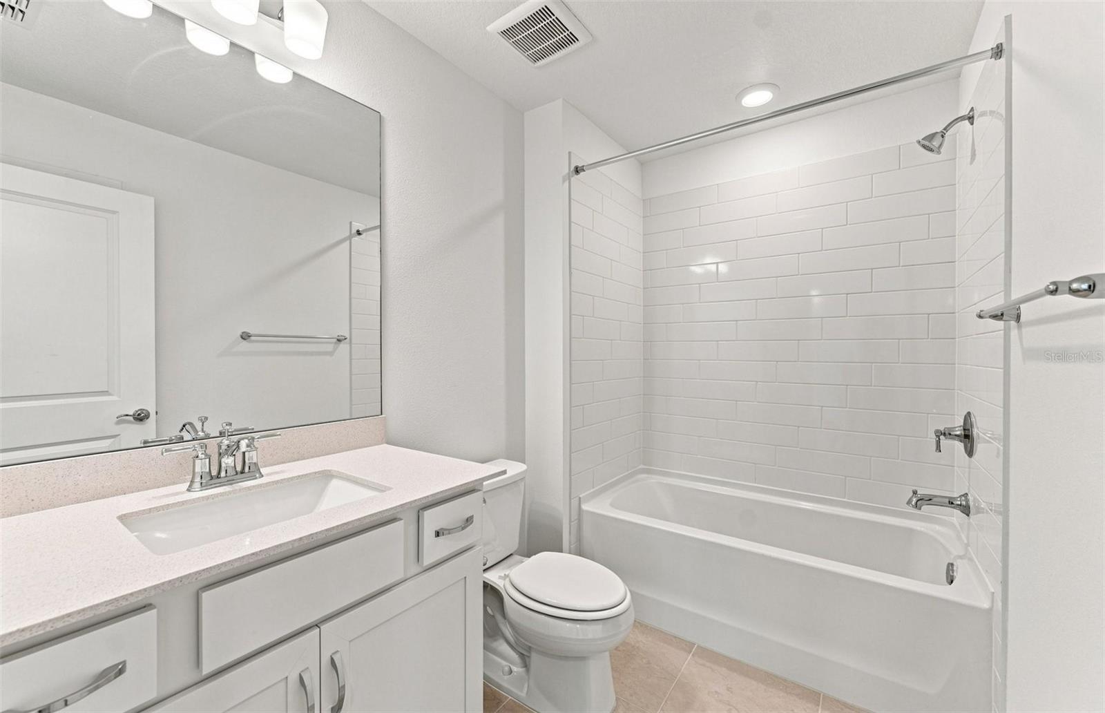 9928 JOHNSON OAKS GLN — photo 16