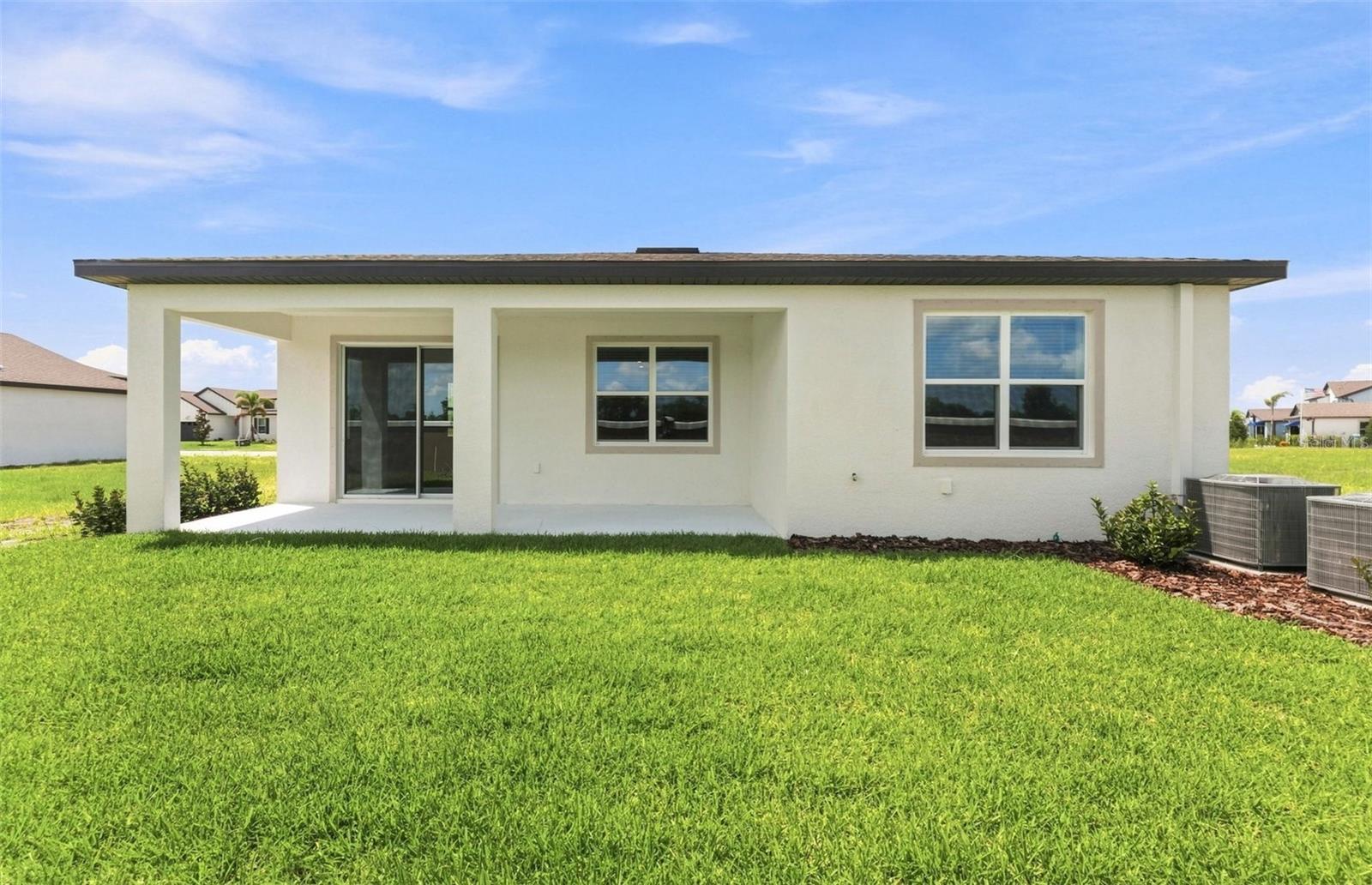 9928 JOHNSON OAKS GLN — photo 18