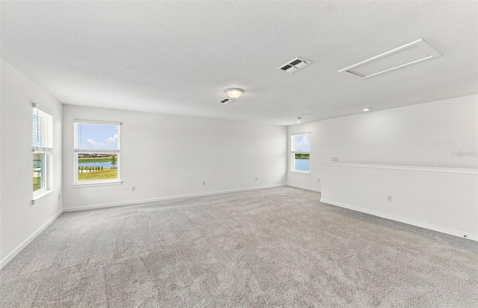 9928 JOHNSON OAKS GLN — photo 14