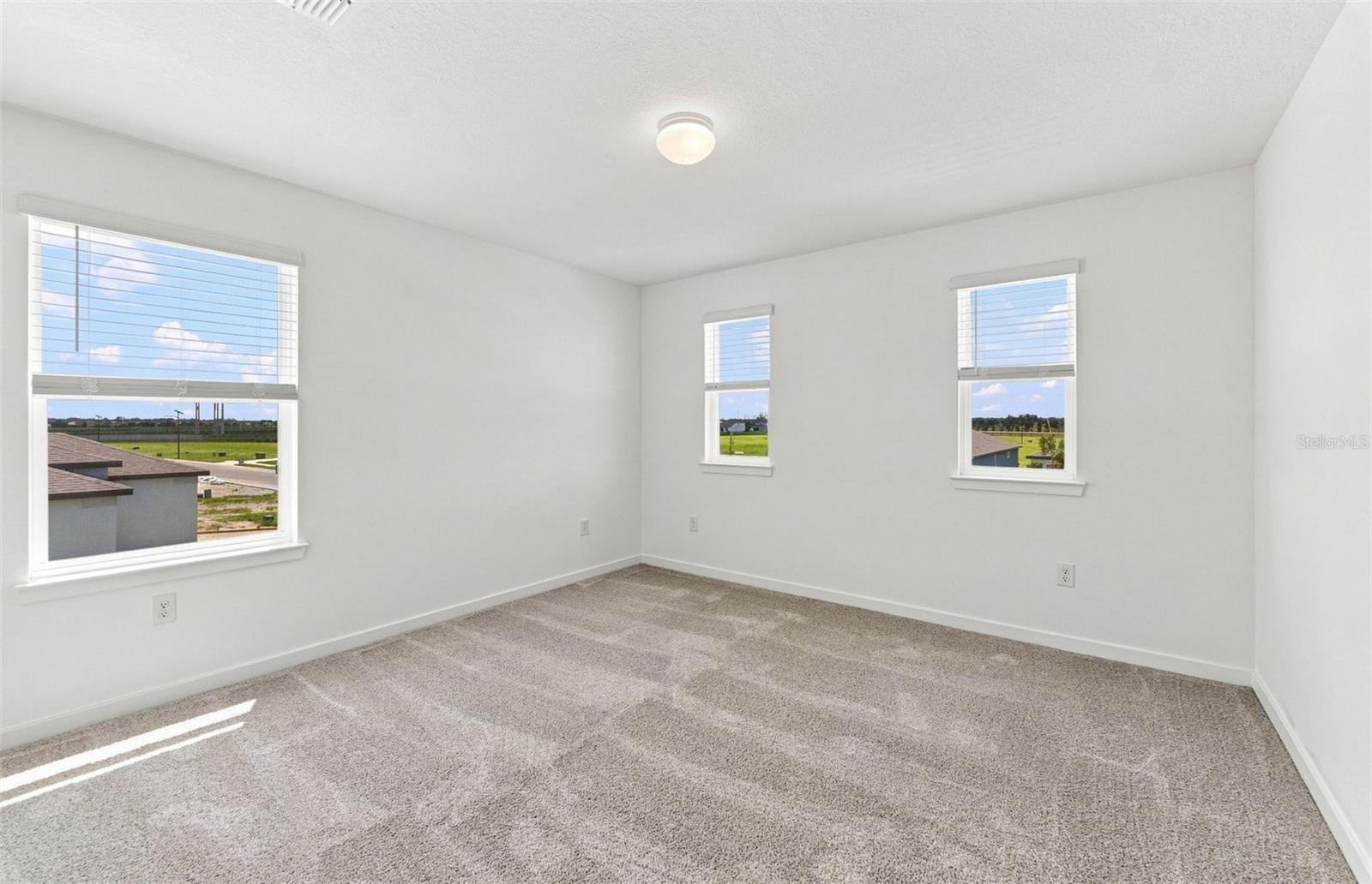 9928 JOHNSON OAKS GLN — photo 17