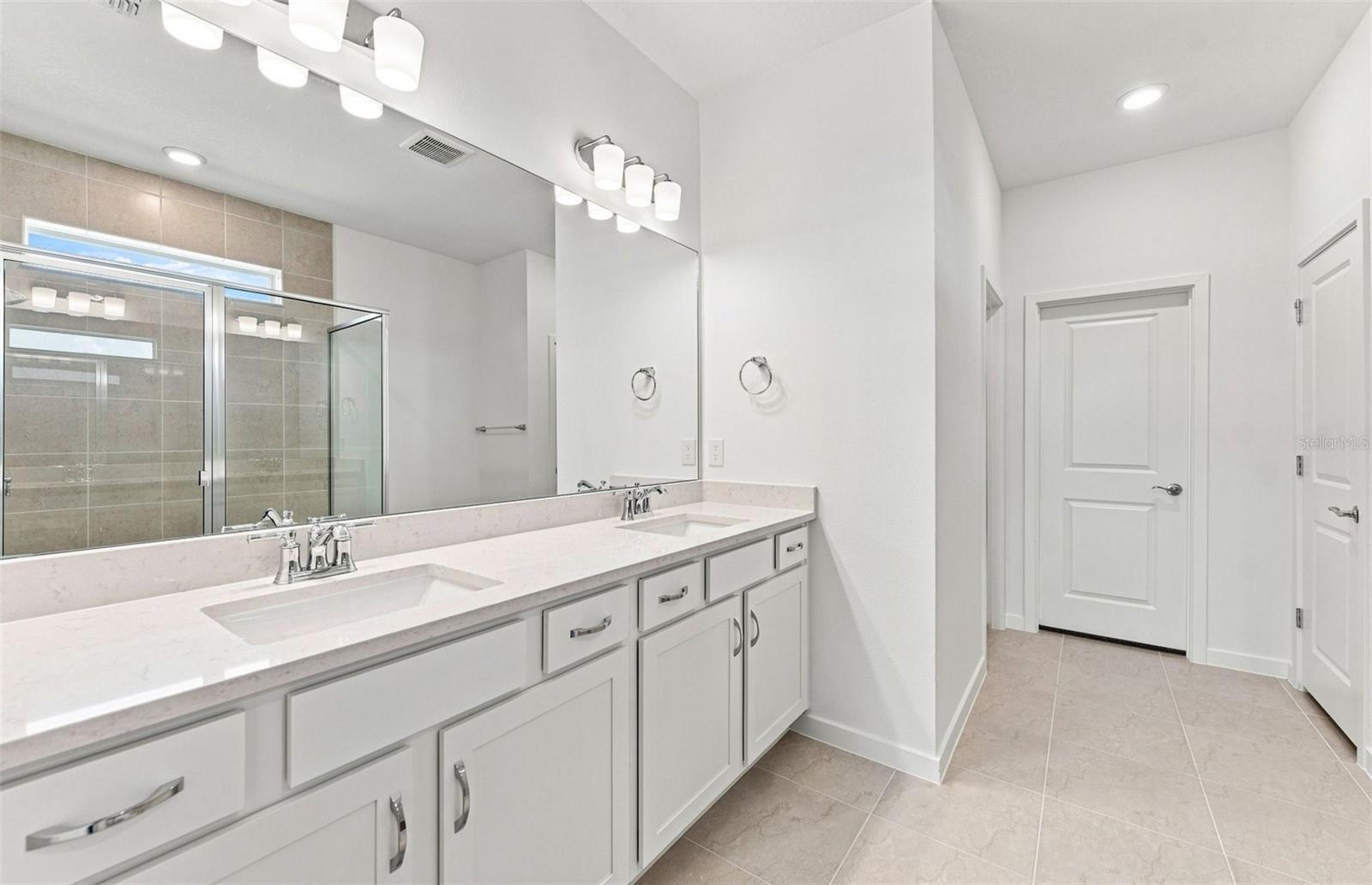 9928 JOHNSON OAKS GLN — photo 7