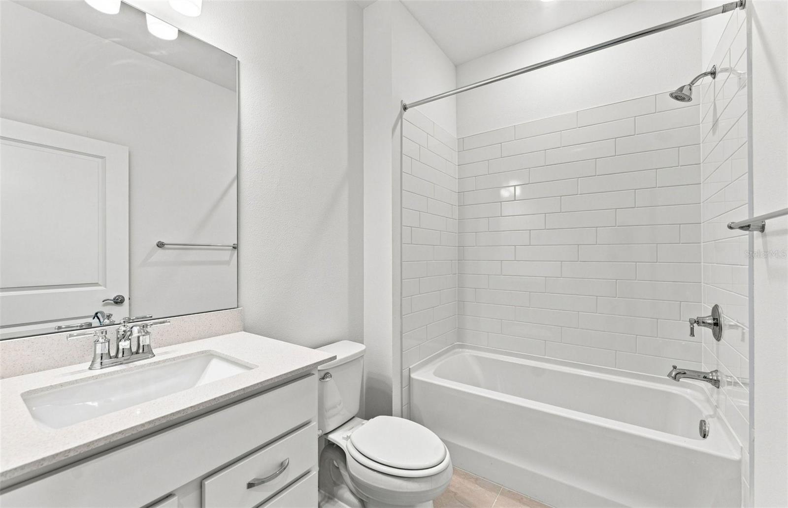 9928 JOHNSON OAKS GLN — photo 11