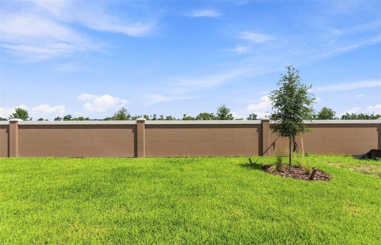 9928 JOHNSON OAKS GLN — photo 19