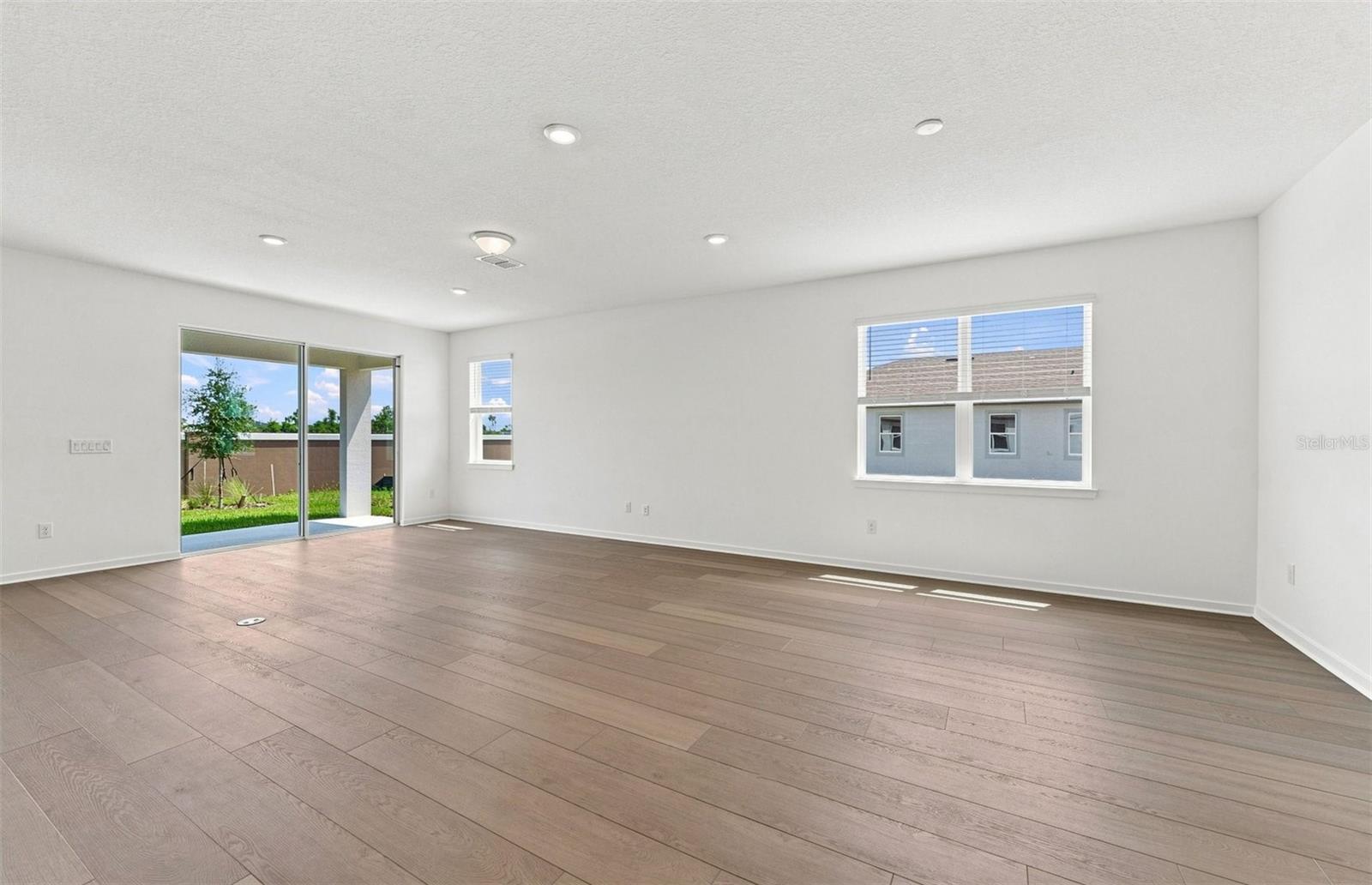 9928 JOHNSON OAKS GLN — photo 5