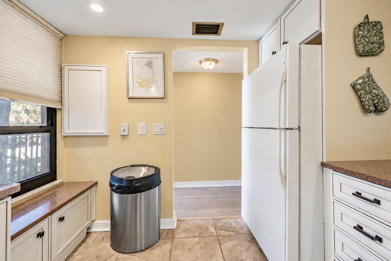 2618 COVE CAY DR #204 — photo 6