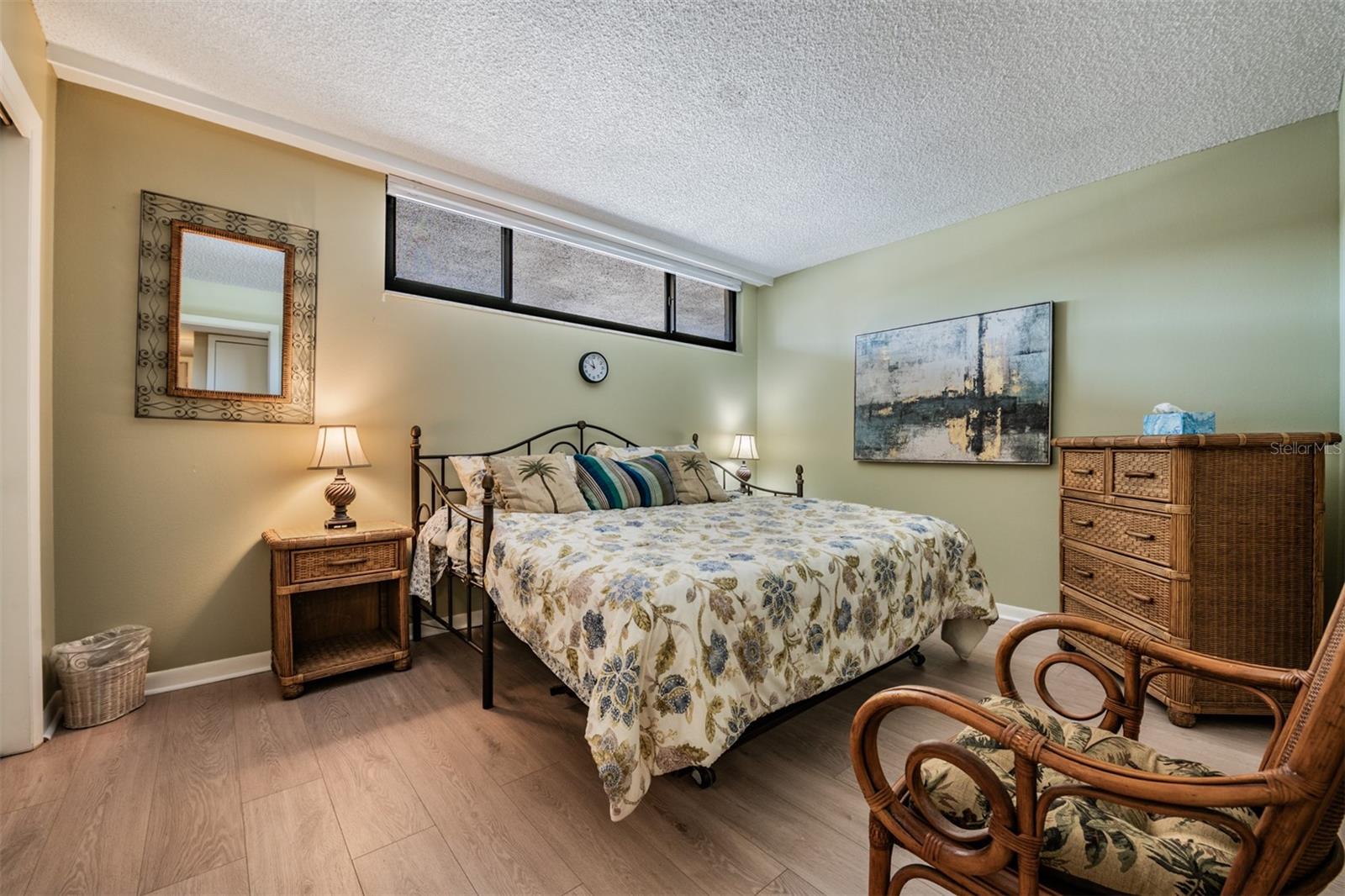 2618 COVE CAY DR #204 — photo 20