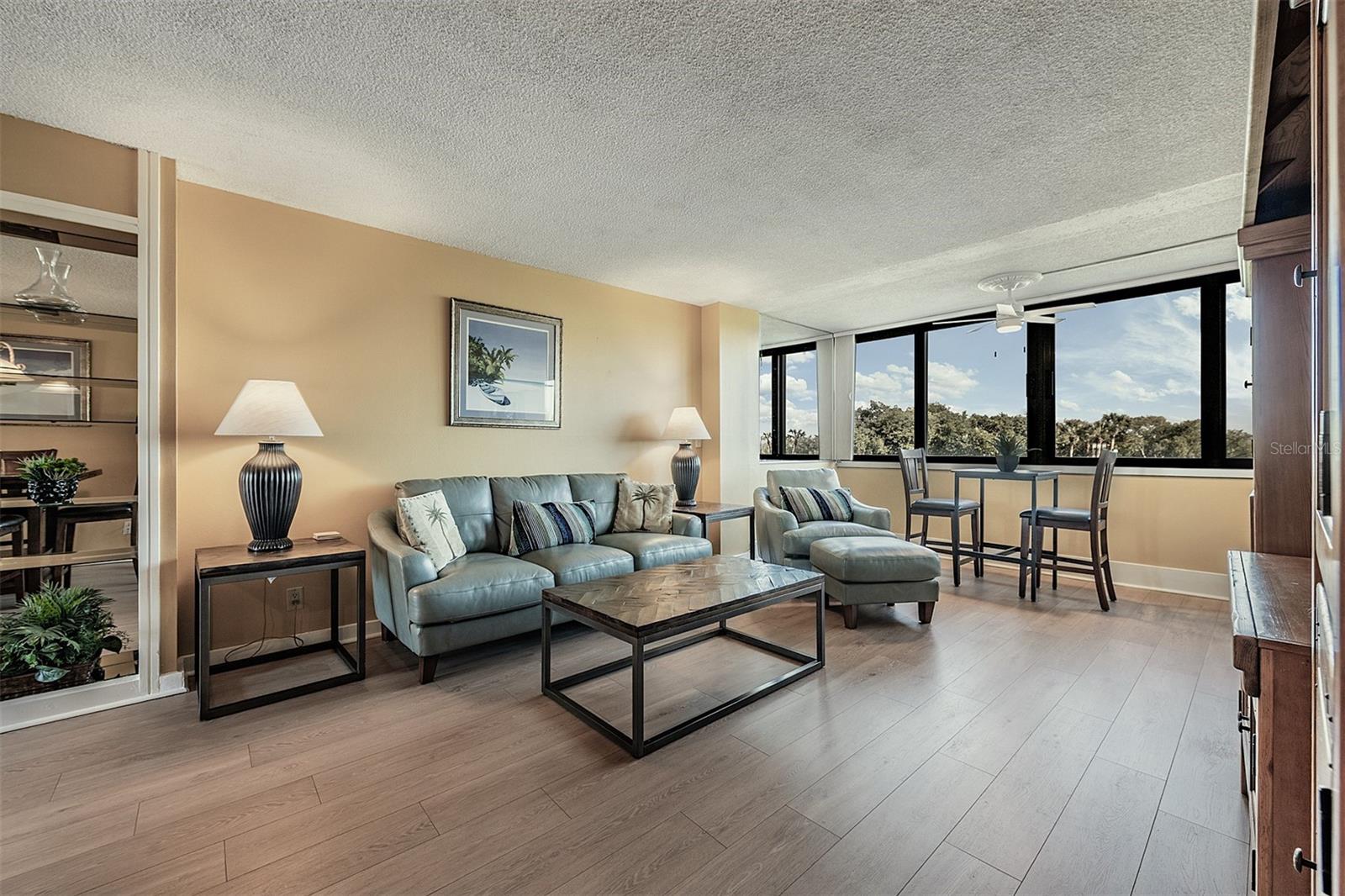 2618 COVE CAY DR #204 — photo 10