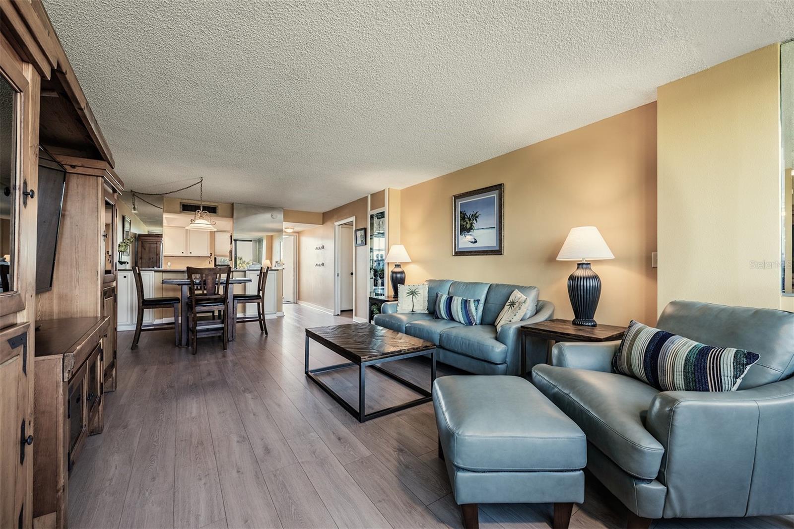 2618 COVE CAY DR #204 — photo 11