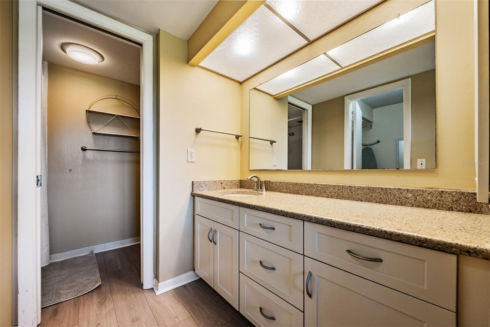 2618 COVE CAY DR #204 — photo 17