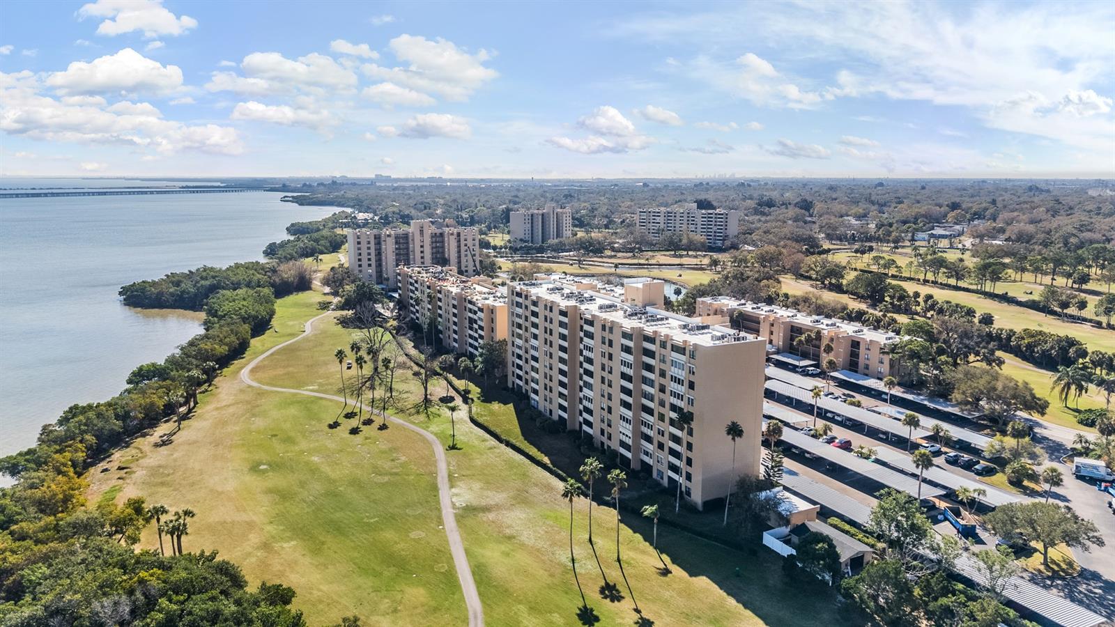2618 COVE CAY DR #204 — photo 23