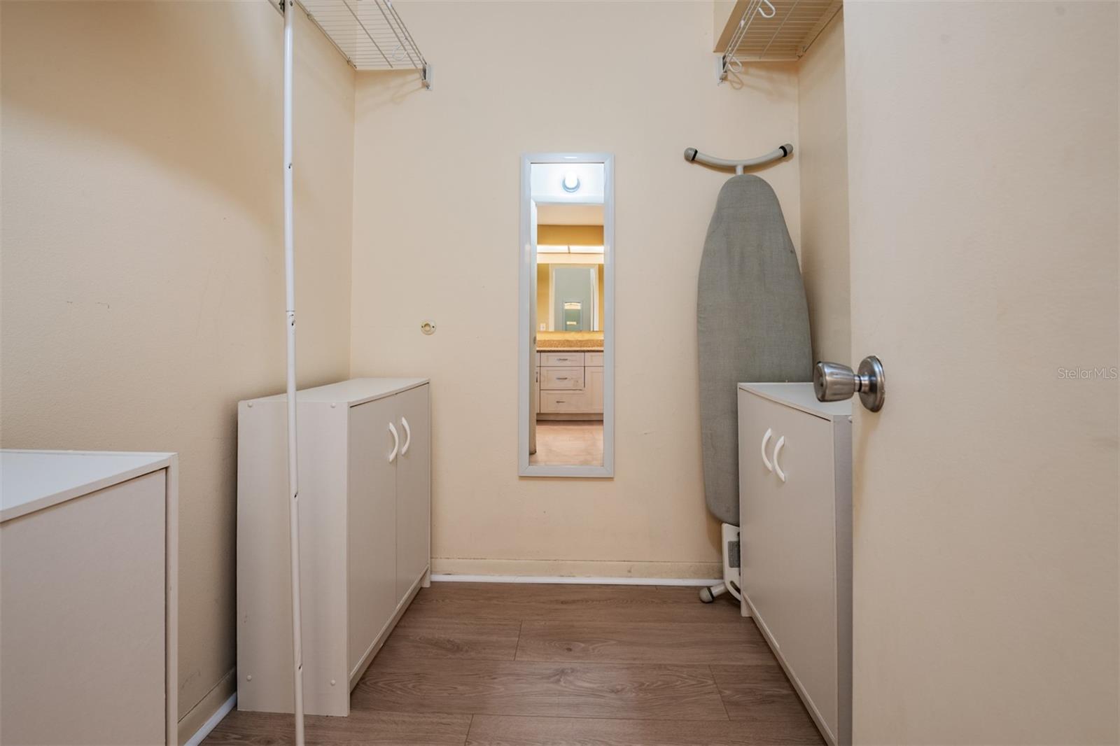 2618 COVE CAY DR #204 — photo 18