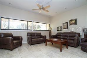 2618 COVE CAY DR #204 — photo 30