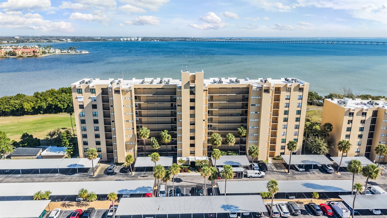 2618 COVE CAY DR #204 — photo 25