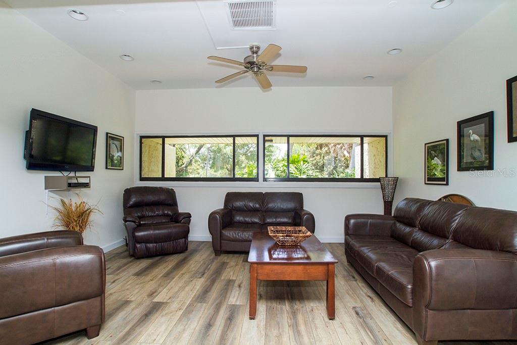 2618 COVE CAY DR #204 — photo 35