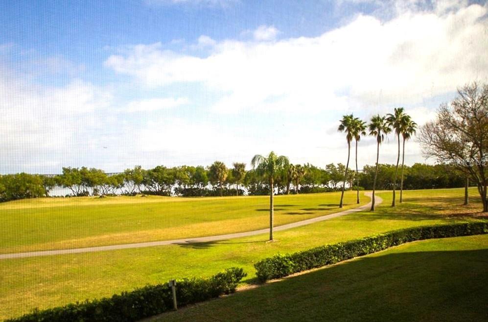 2618 COVE CAY DR #204 — photo 3