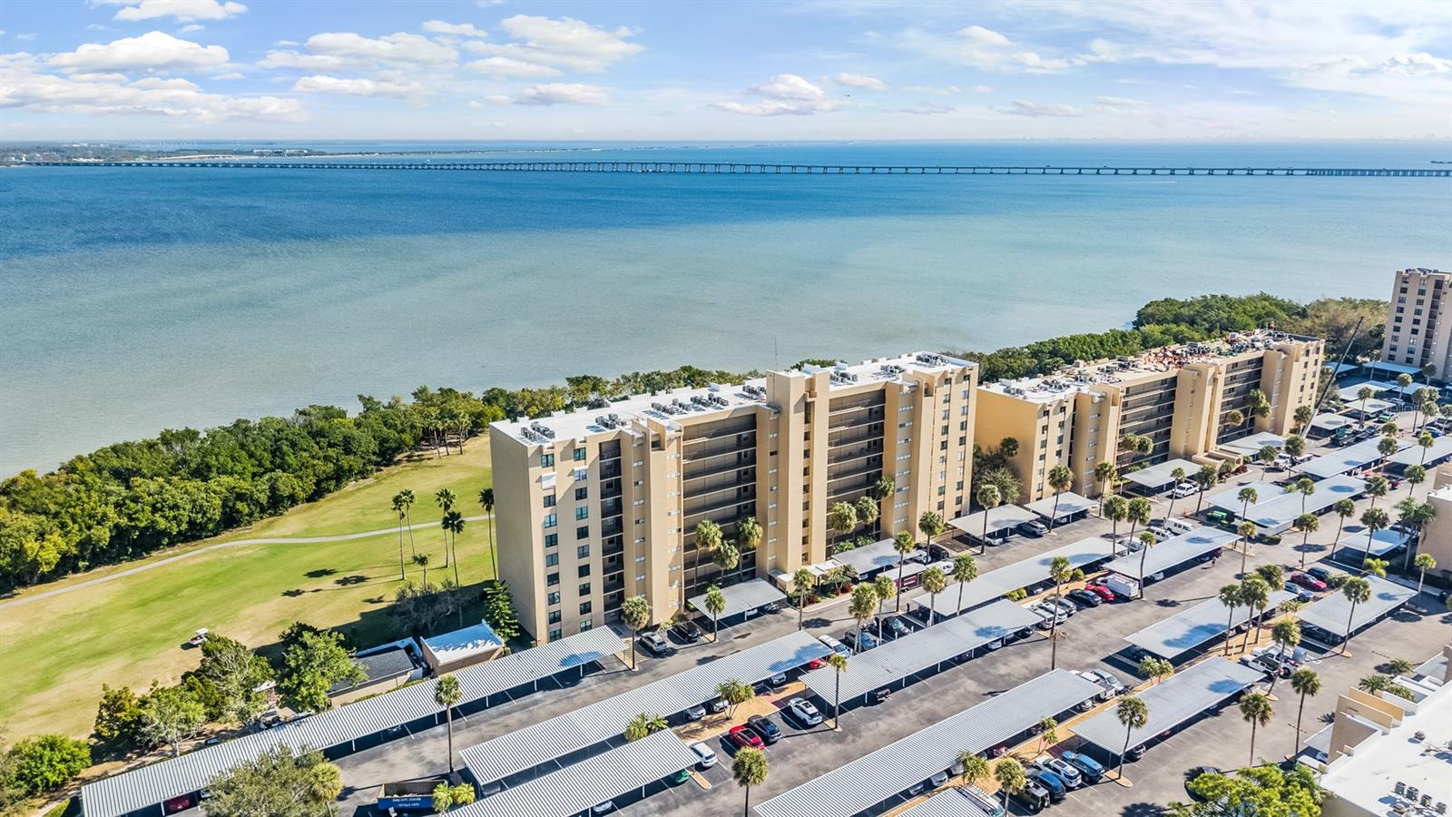 2618 COVE CAY DR #204 — photo 27