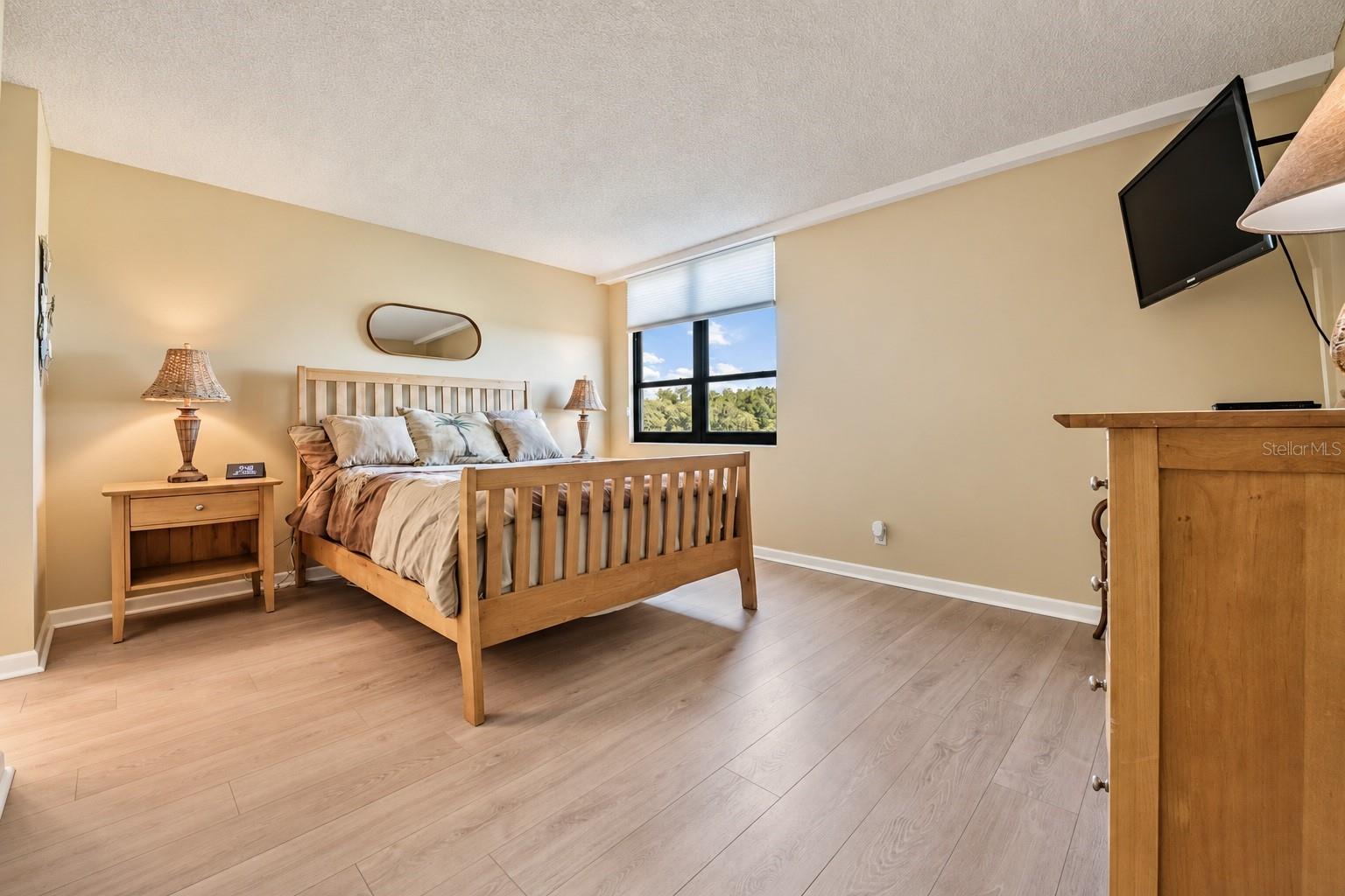 2618 COVE CAY DR #204 — photo 16