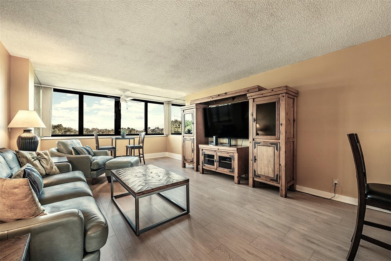 2618 COVE CAY DR #204 — photo 9