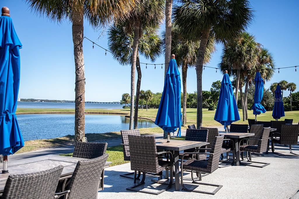 2618 COVE CAY DR #204 — photo 40