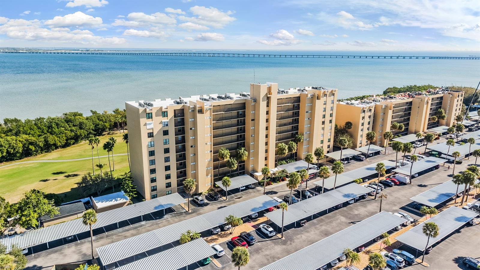 2618 COVE CAY DR #204 — photo 26