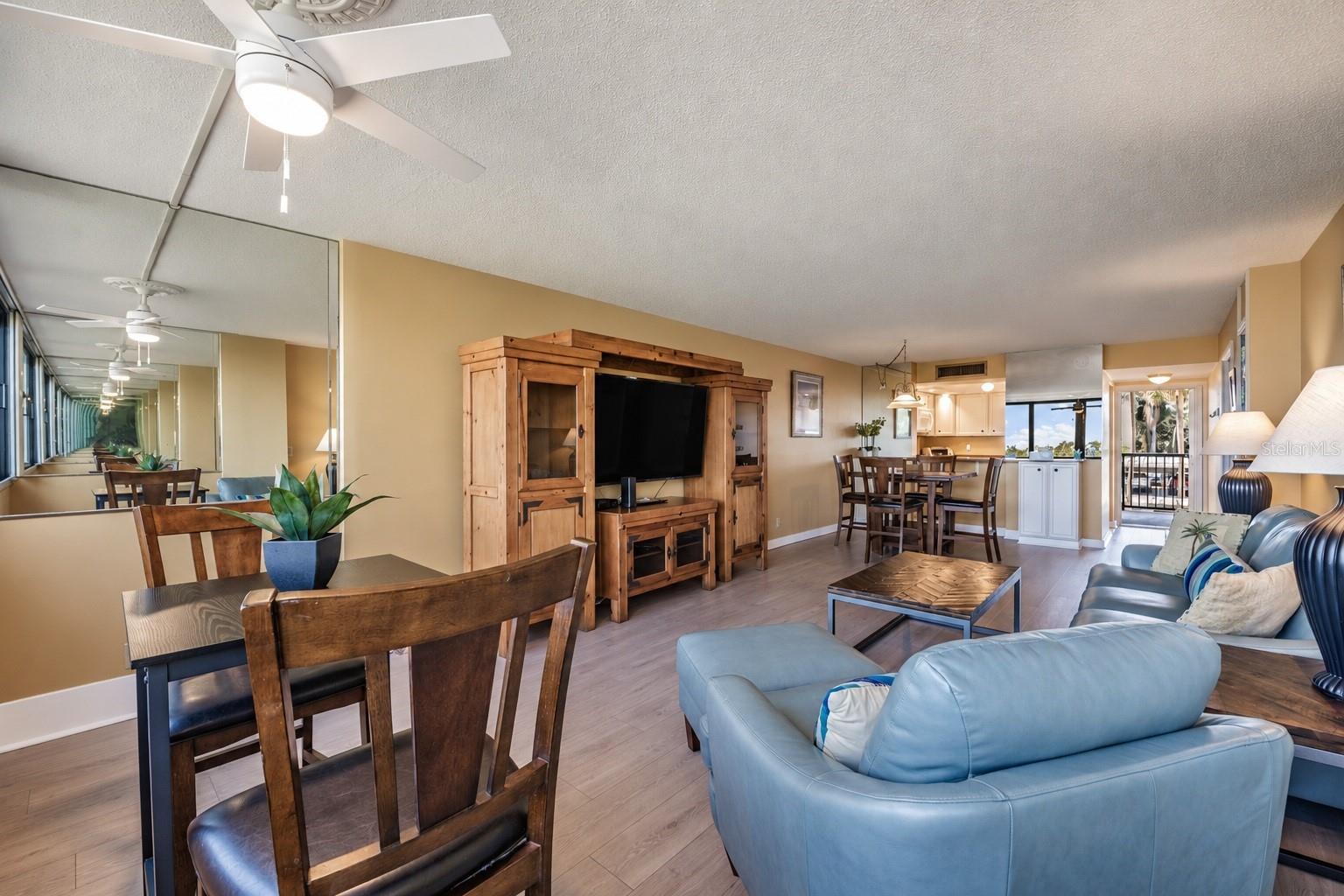2618 COVE CAY DR #204 — photo 14