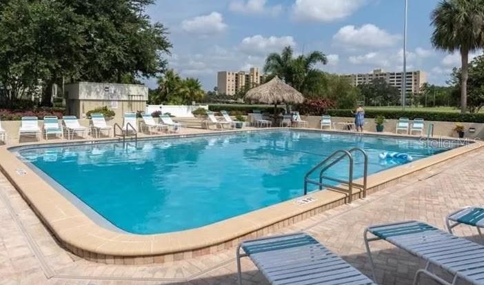 2618 COVE CAY DR #204 — photo 31