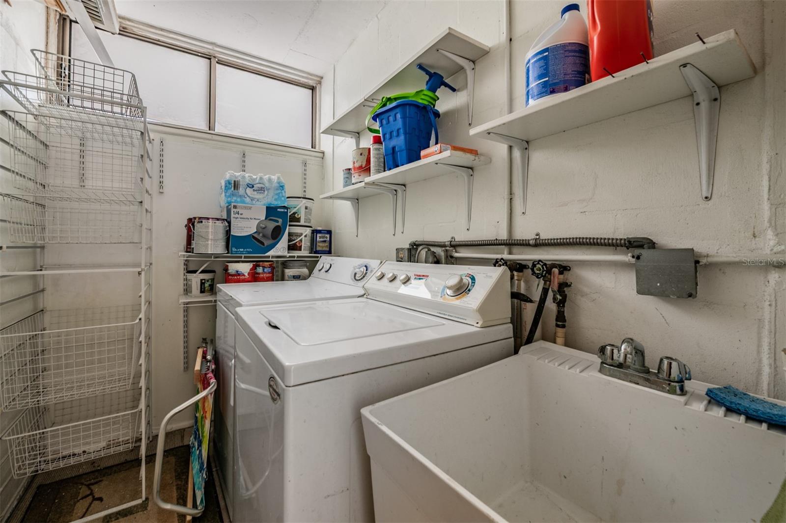 2618 COVE CAY DR #204 — photo 22