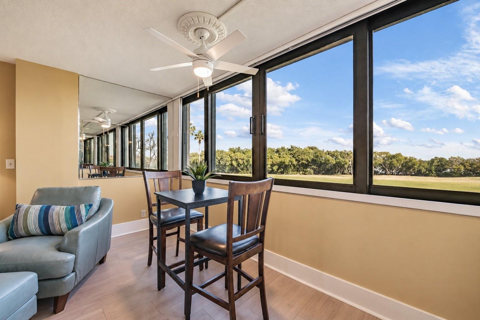 2618 COVE CAY DR #204 — photo 12