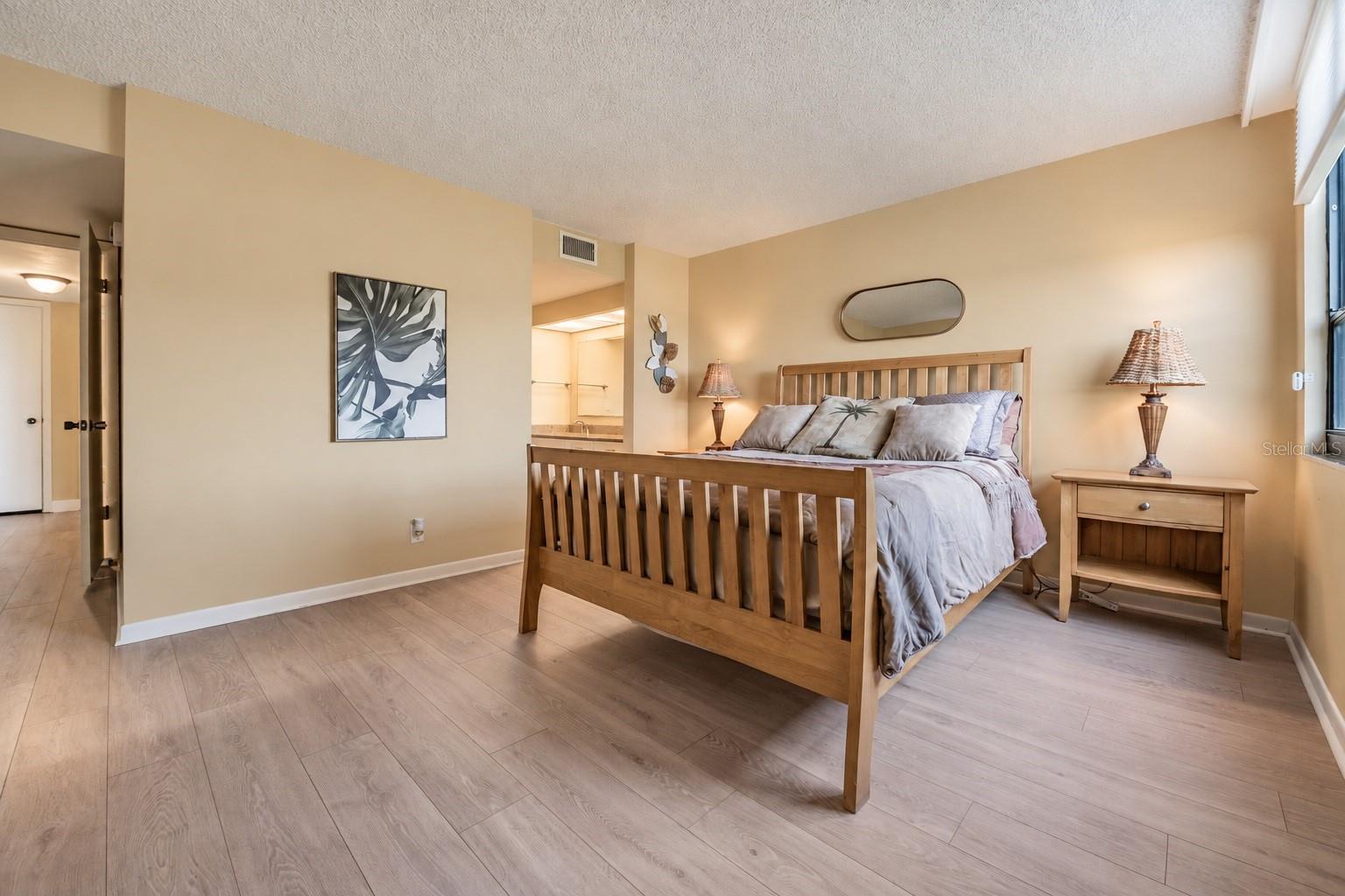 2618 COVE CAY DR #204 — photo 15