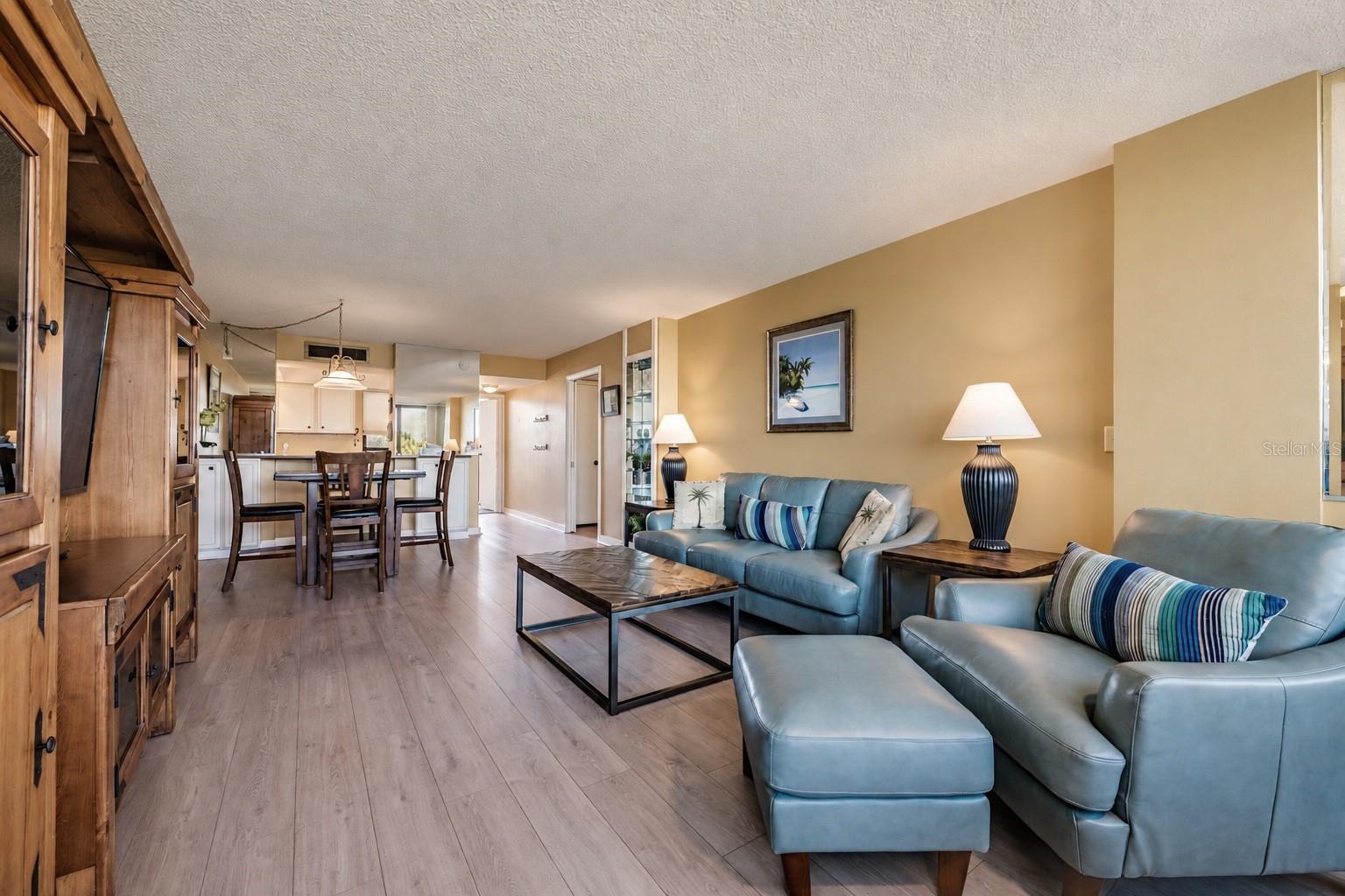 2618 COVE CAY DR #204 — photo 13