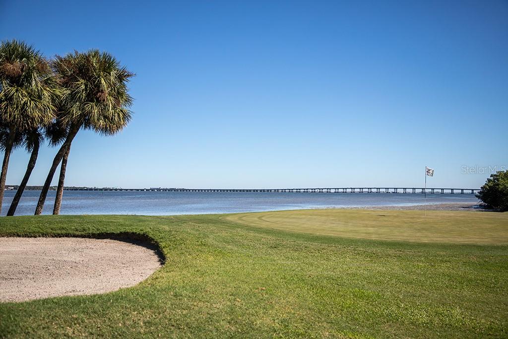 2618 COVE CAY DR #204 — photo 43