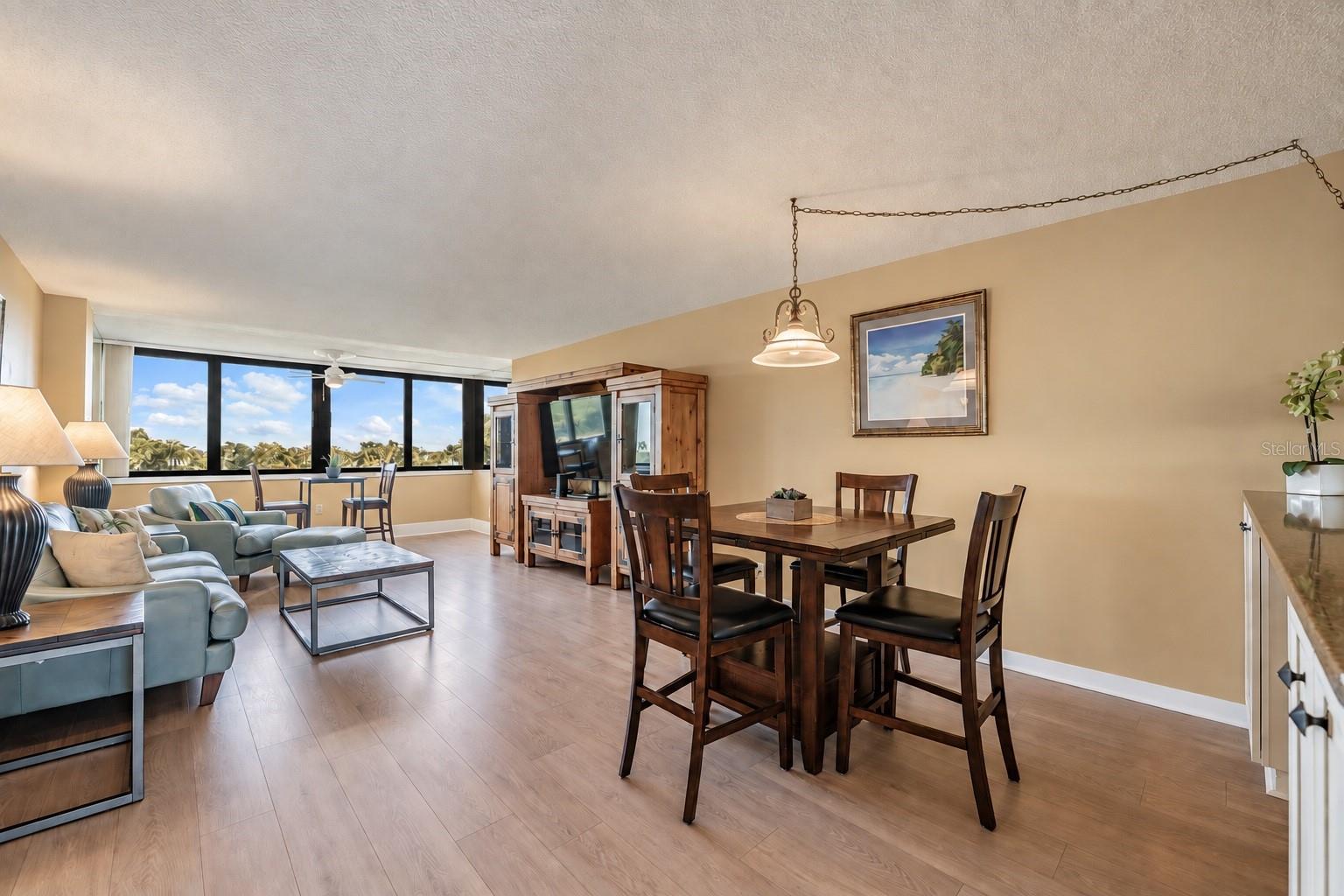 2618 COVE CAY DR #204 — photo 8