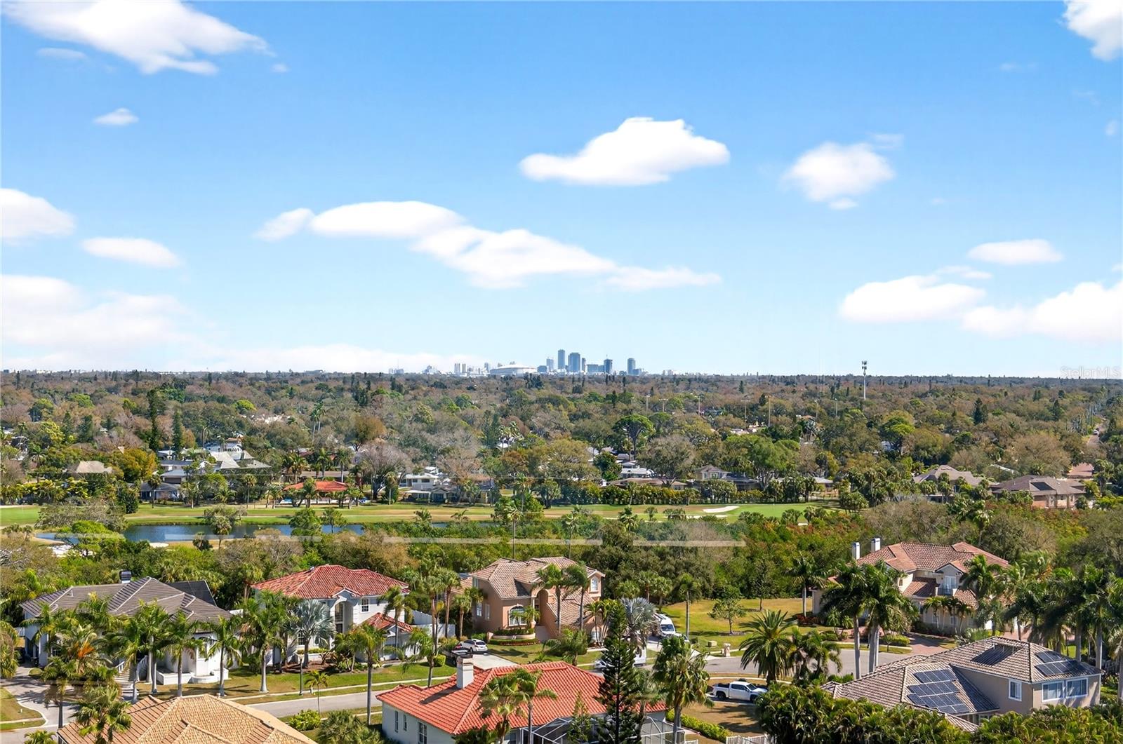 5950 PELICAN BAY PLZ S #2E — photo 22