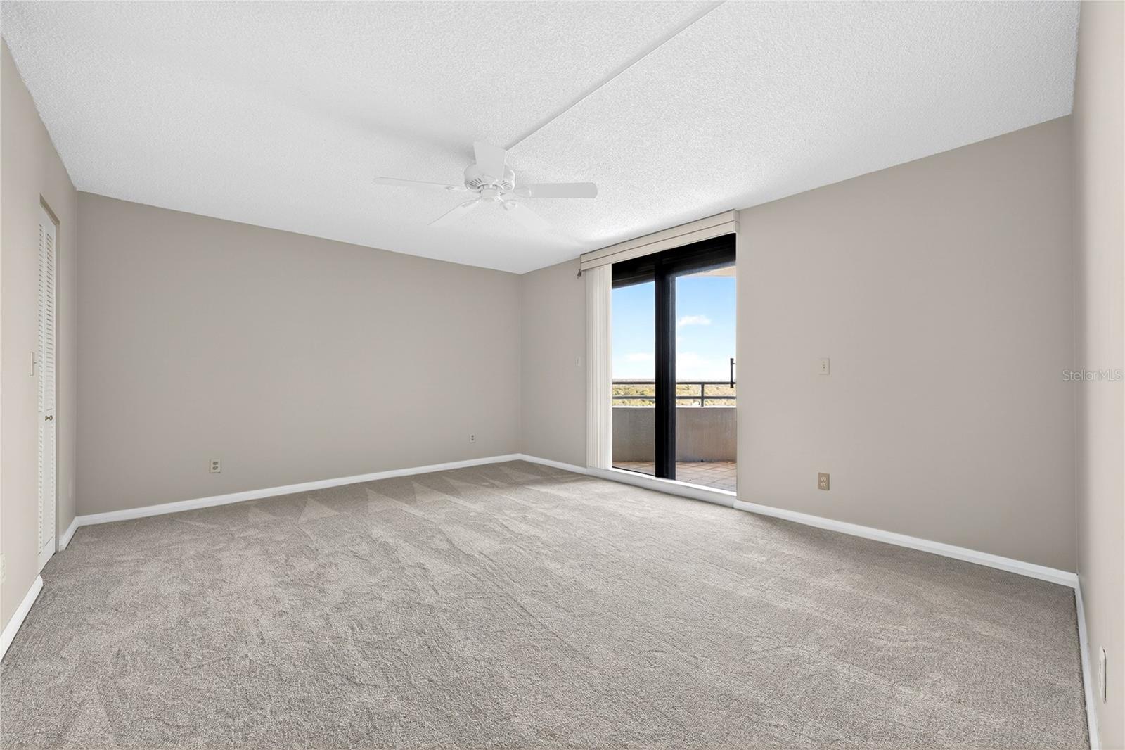 5950 PELICAN BAY PLZ S #2E — photo 41