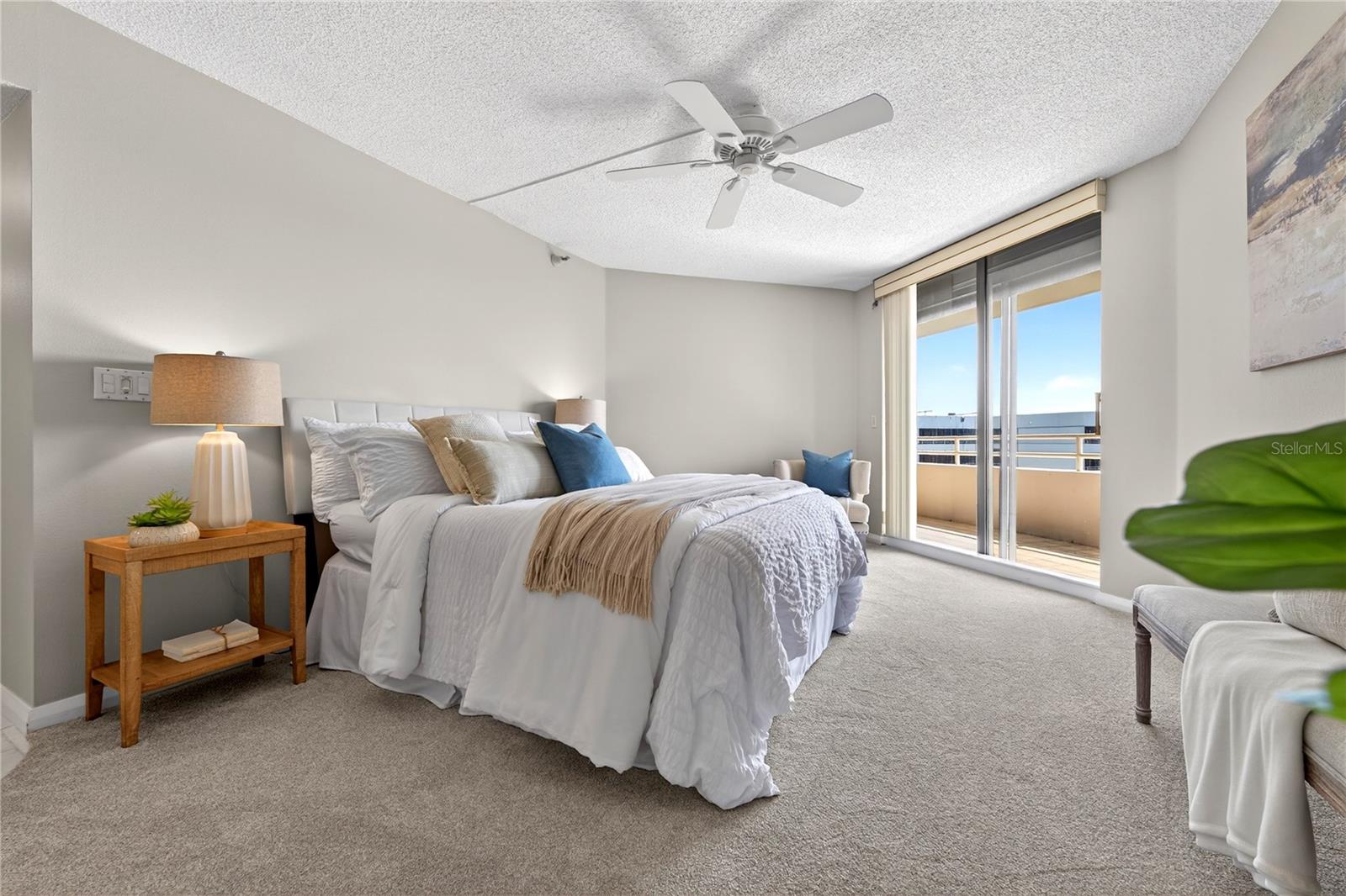 5950 PELICAN BAY PLZ S #2E — photo 31
