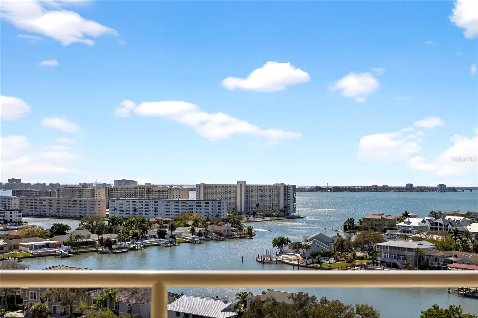 5950 PELICAN BAY PLZ S #2E — photo 8