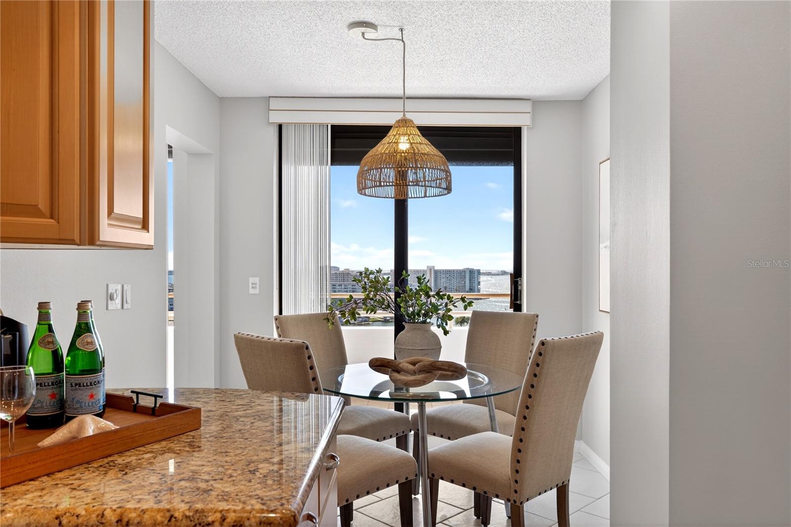 5950 PELICAN BAY PLZ S #2E — photo 13