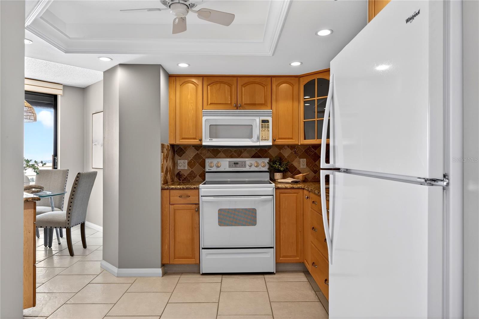 5950 PELICAN BAY PLZ S #2E — photo 16