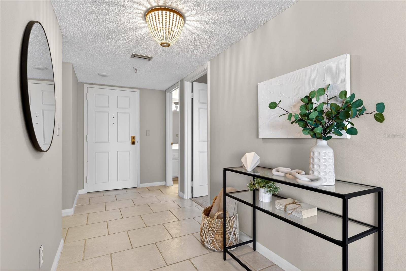 5950 PELICAN BAY PLZ S #2E — photo 6